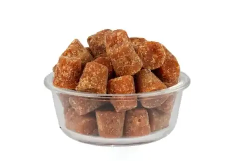 Jaggery Cube 500Gm