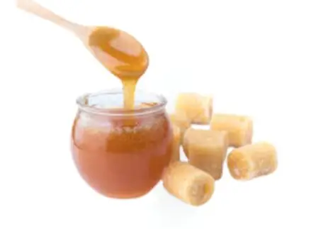 Raab 500Gm (Jaggery Syrup)