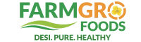 Farmgro Foods